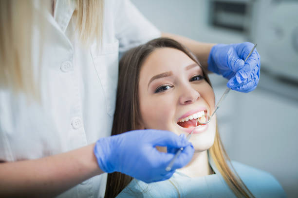 Best Oral Cancer Screening  in Lorane, PA