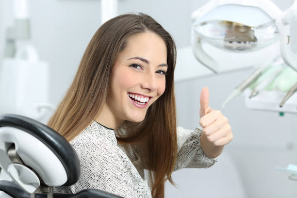 Best Dentures (Full and Partial)  in Lorane, PA