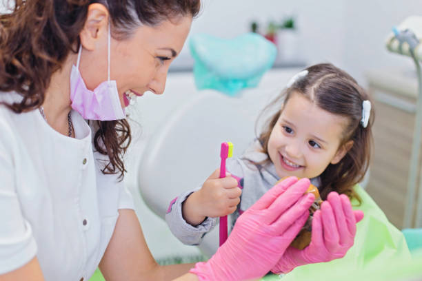 Best Dental X-Rays and Imaging  in Lorane, PA